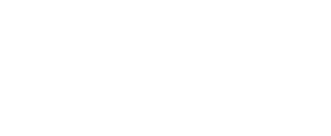 Grand Soissons